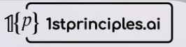 firstprinciples.jpg