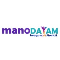 manodayam.jpg