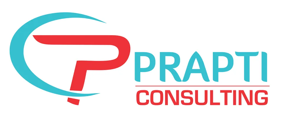 prapti.jpg