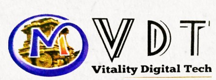 vdt.jpg