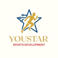 youstar.jpg