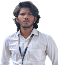 Bhuvan G R