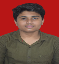 Vinayak