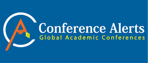 Conference Alerts