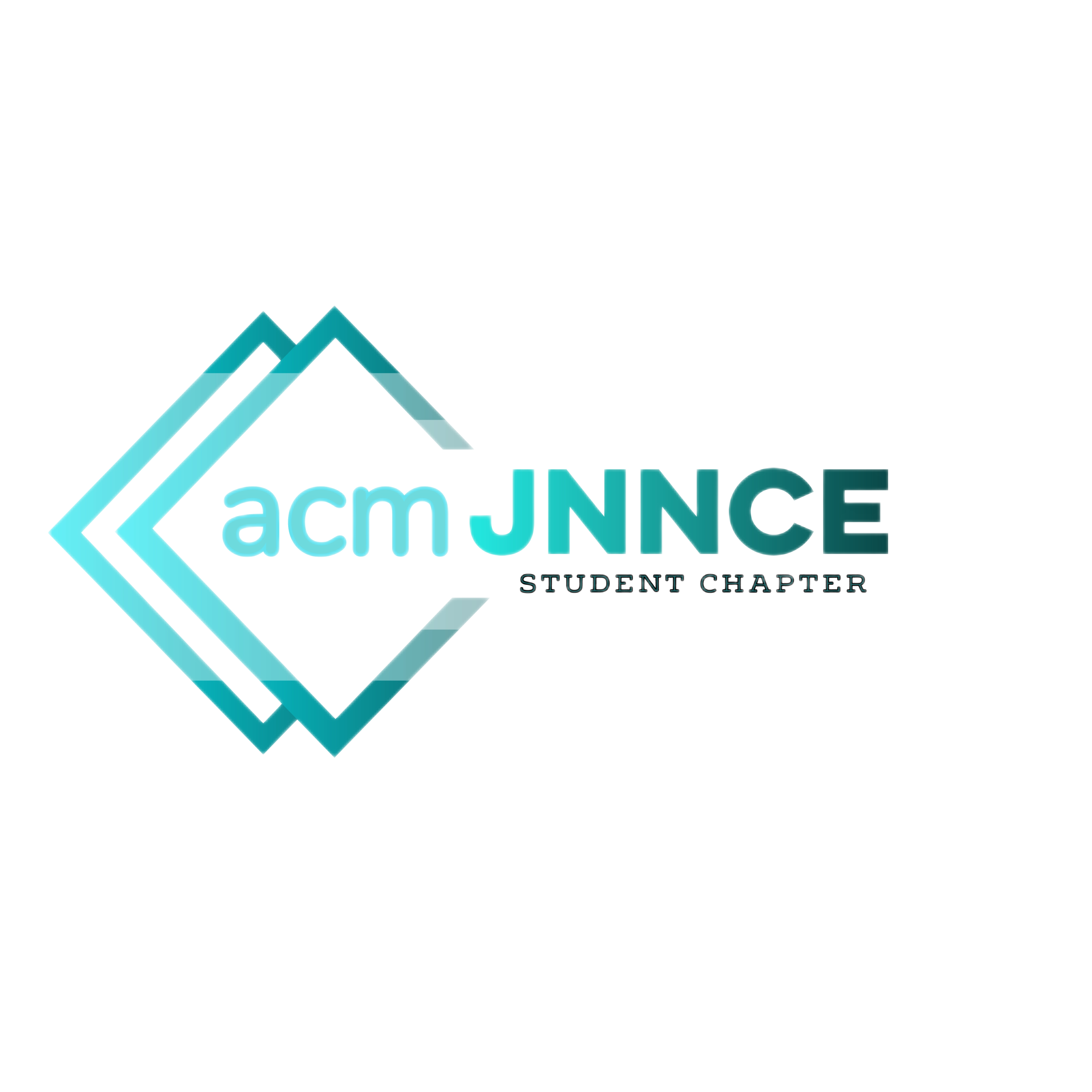 ACM Logo Light