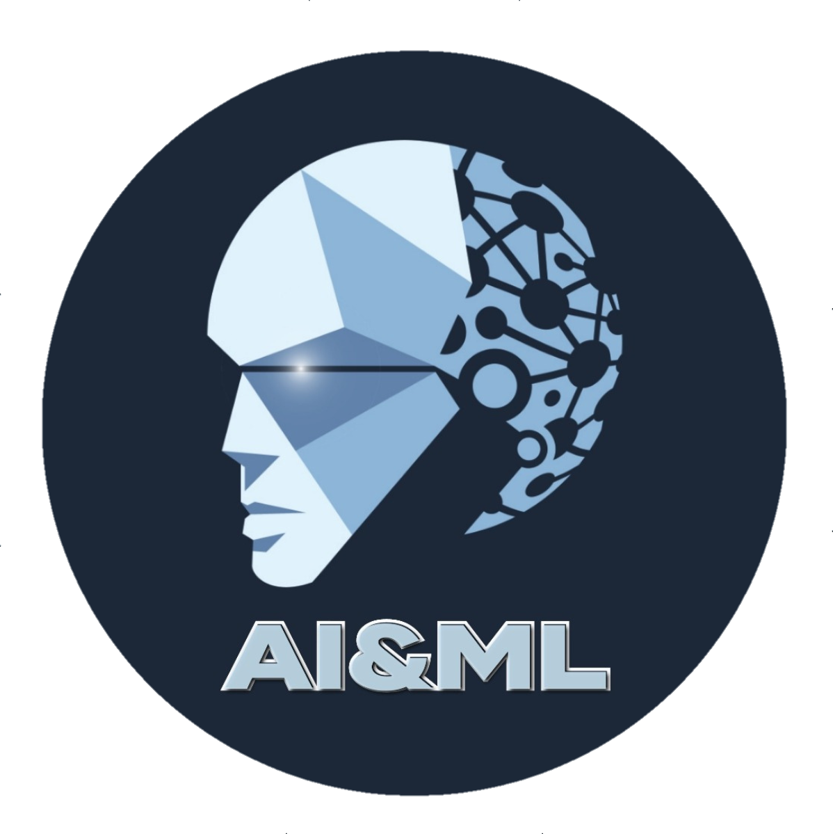 AIML Logo