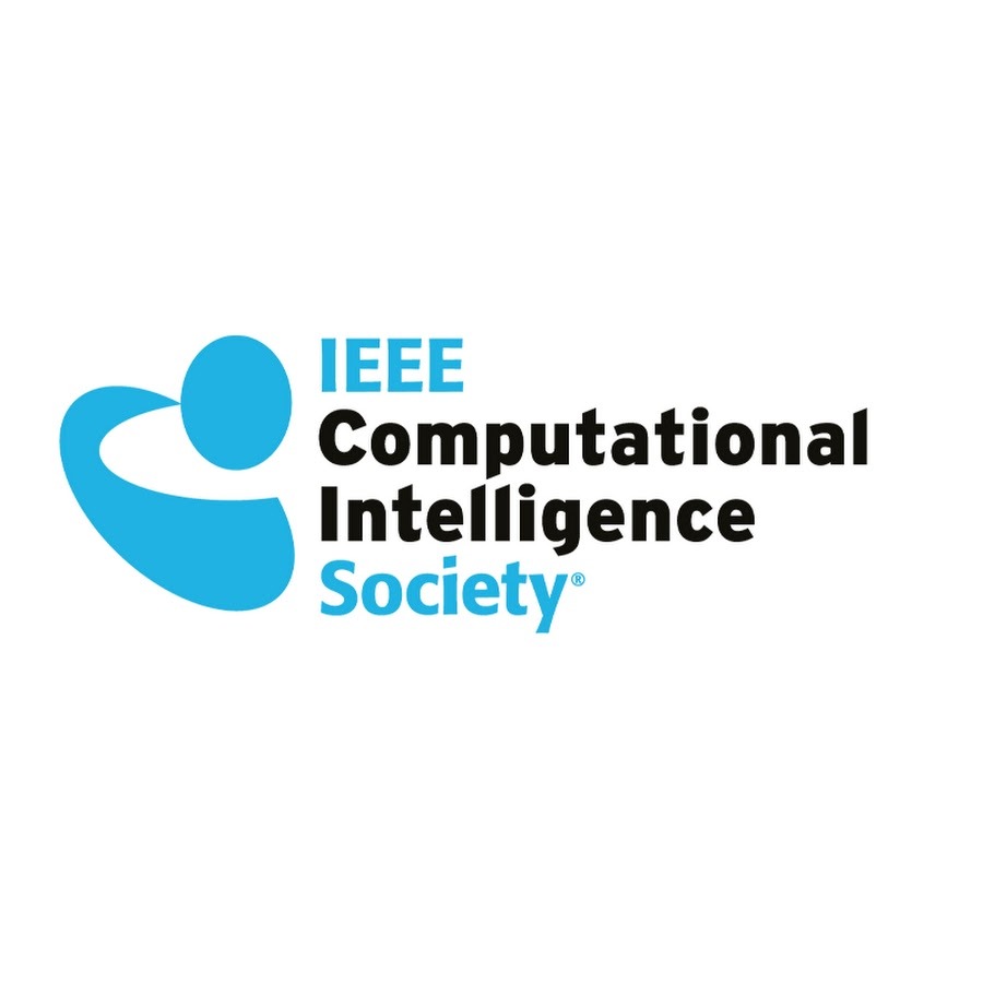 IEEE
