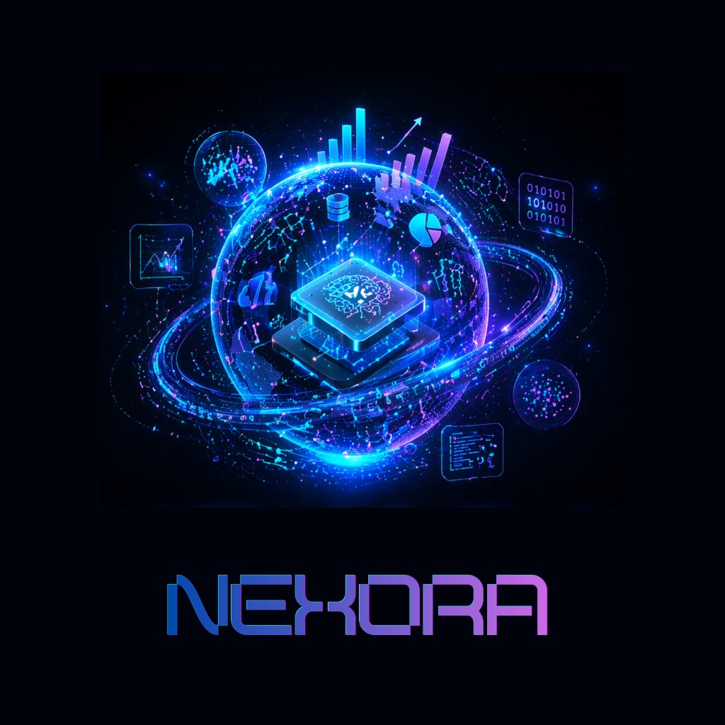 Nexora
