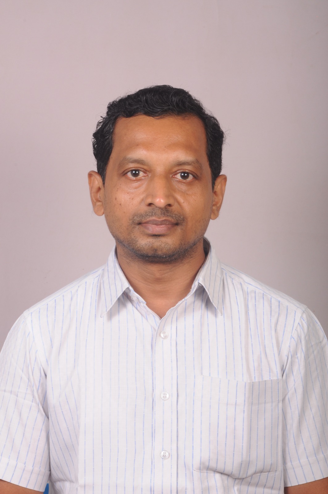 Manjunath