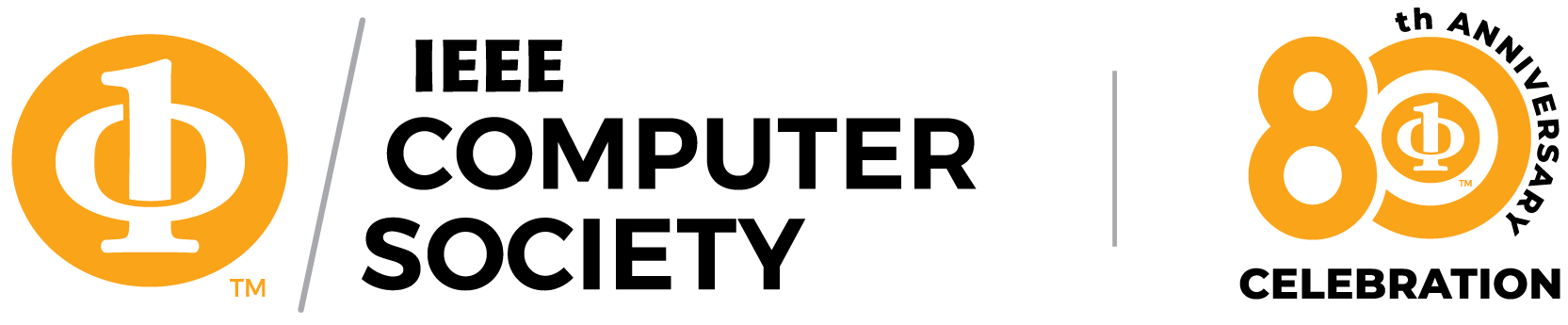 Fifth Logo