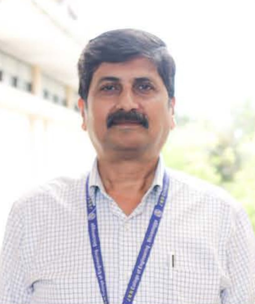 Sanjeev