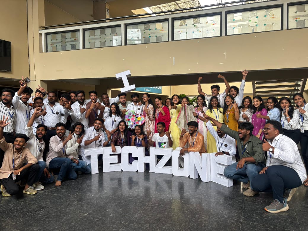 TechZone Robotics