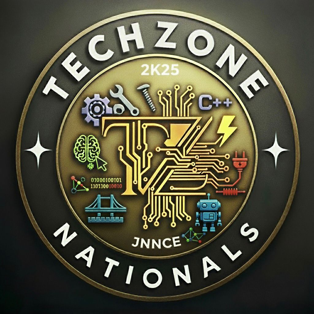 Event Logo